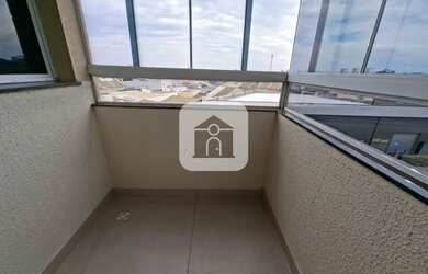 Imagem 4: Apartamento para venda e locação no bairro Jardim Europa