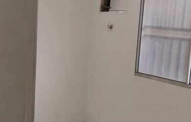 Imagem 4: Vendo Apartamento. Piscina, Churrasqueira, Varandae46m² de Área