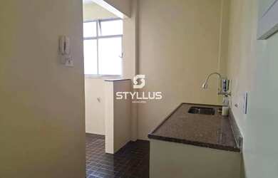 Imagem 15: Méier Cobertura 2 quartos