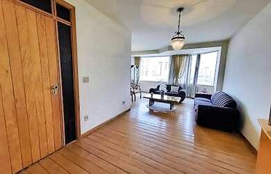 Imagem 5: Apartamento em Rua Gonçalves Dias - Lourdes - Belo Horizonte/MG