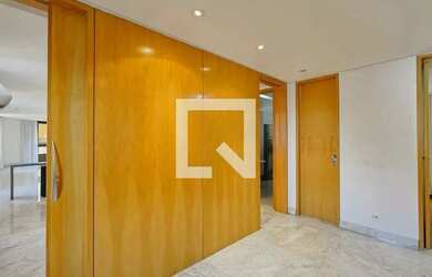 Imagem 10: Apartamento à Venda - Lourdes, 2 Quartos, 237 m2