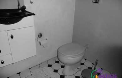 Imagem 11: SOBRADO - BUTANTÃ - SP. Churrasqueira, Varanda, Área de serviçoe200m²...