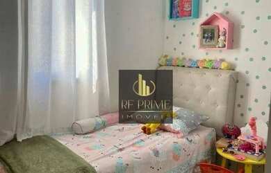 Imagem 14: Apartamento com 3 dormitórios, 100 m² - venda por R$ 810.000,00 ou aluguel...