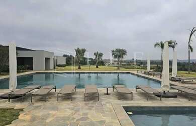 Imagem: O terreno possui 1m² de Área e está localizado em Piedade