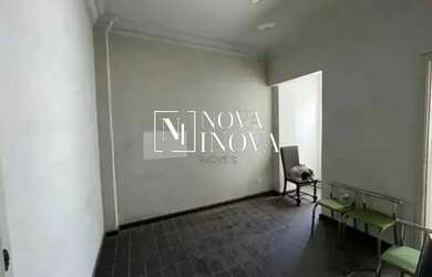 Imagem 12: Apartamento - Padrão / Residencial / Leme