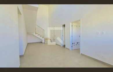 Imagem 4: Apartamento à Venda - Lourdes, 2 Quartos, 114 m2