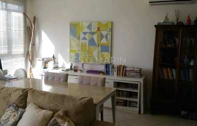 Imagem 2: Apartamento à venda no Ed. Evidence, em Londrina