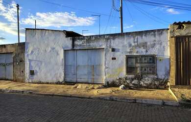 Imagem 2: Excelente Imóvel no Condomínio Gênesis Ceilândia Sol Nascente