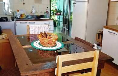 Imagem 15: Raridade no Mercado Casa 150m², 4 Quartos, Financiável por R$ 380 mil