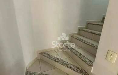 Imagem 7: Casa estilo sobrado com 2 suítes à venda, 90m² por R$ 299.000 - Condomínio...