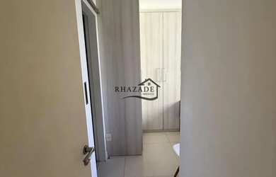 Imagem 12: Excelente apartamento 2 quartos no Condomínio Gran Village em Maria Paula/SG