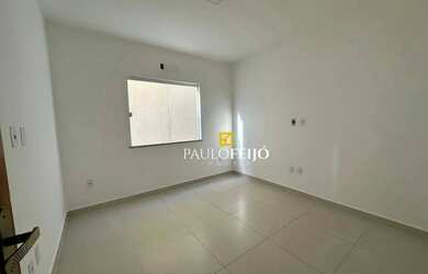 Imagem 9: Casa com 2 dormitórios à venda, 90 m² por R$ 470.000,00 - Itaipuaçu...