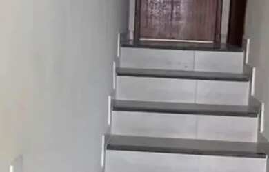 Imagem 7: Imóvel para venda com 2 quartos no Centro - Maricá - RJ