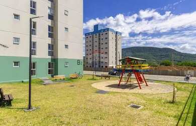 Imagem 14: Descubra o seu novo lar em Camobi!