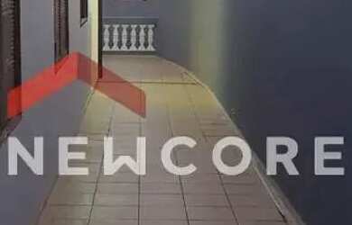 Imagem 11: Casa em Rua Doutor Antônio Luís Zorze - Parque da Represa - Jundiaí/SP