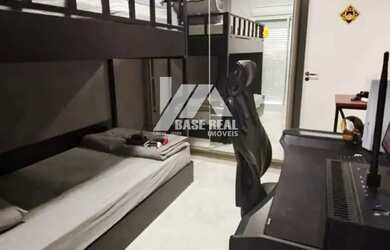 Imagem 6: Apartamento para venda - Olarias