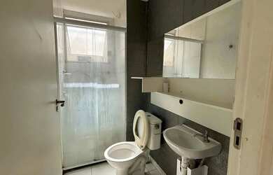 Imagem 5: Apartamento em Cavalhada. Churrasqueira, Ar-condicionado, 40m² de Áreae1...