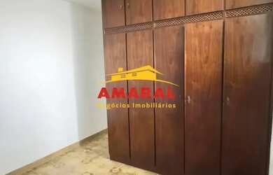 Imagem 13: Sobrado a Venda - Vila Mazza - Suzano