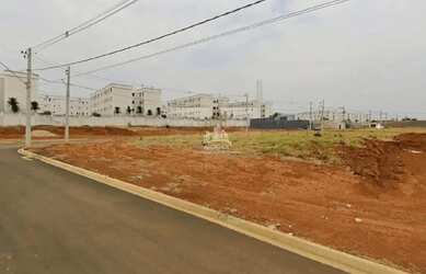 Imagem 3: Lote/Terreno à venda no bairro Quinta Alto Umuarama em Uberlândia