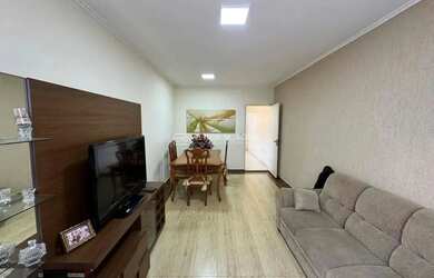 Imagem 2: Casa a venda Casa com 4 dormitórios