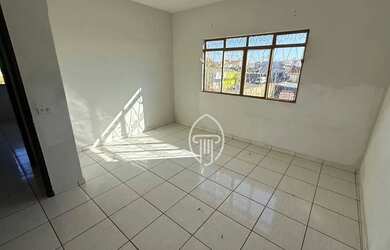 Imagem 4: Apartamento com 4 dormitórios para alugar, 200 m² por R$ 2.300/mês...