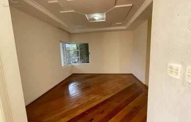 Imagem 3: Casa para alugar em Londrina, Tucano, com 5 suítes, com 596 m²