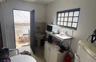 Imagem 13: Loja Comercial para Perfumaria e Farmácia 450m2 AT 300m2 AC Casa Verde...