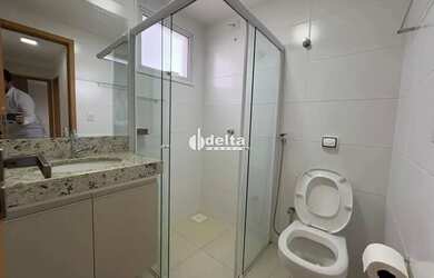 Imagem 10: Apartamento com 3 quartos sendo 1 suíte disponível para locação no...