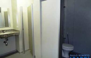 Imagem 10: CONJ. COMERCIAL - CONSOLAÇÃO - SP