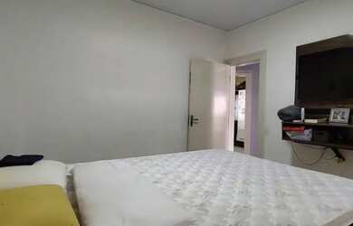 Imagem 10: Vendo casa na Águas brancas