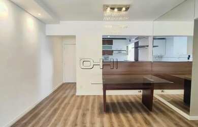 Imagem 6: Venda Apartamento 4 Dormitórios - 107 m² Pinheiros
