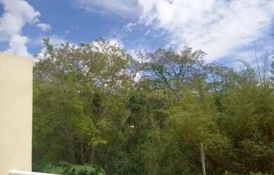 Imagem 9: Imóvel para venda tem 45 metros quadrados com 1 quarto em Itaipava -...