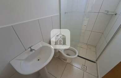 Imagem 14: Apartamento Padrão em Uberlândia