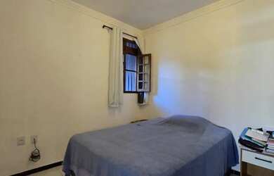 Imagem 8: casa a venda no jardim paulistano