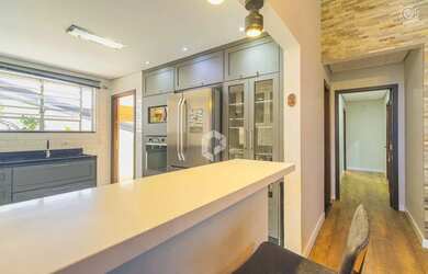 Imagem 13: Onde o sol entra e o seu novo capítulo começa