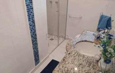 Imagem 7: Apartamento à venda em Campinas, Jardim Flamboyant, com 2 quartos, com...