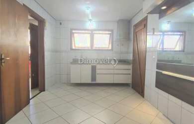 Imagem 8: VENDA, CASA EM CONDOMÍNIO no Bairro Tristeza, Porto Alegre