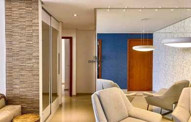 Imagem 5: Apartamento à venda, 3 quartos, 2 suítes, 2 vagas, Enseada Azul - Guarapari/ES