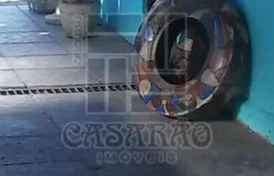 Imagem 3: Casa à venda no Juscelino Kubitscheck - SM