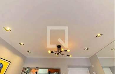 Imagem 12: Apartamento à Venda - Aclimação, 2 Quartos, 65 m2