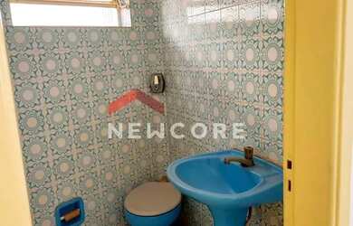 Imagem 11: Casa em Rua José de Figueiredo Seixas - Imirim - São Paulo/SP