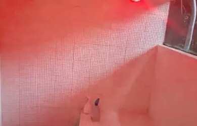 Imagem 14: ALUGUEL OU VENDA - COMERCIAL OU RESIDENCIAL