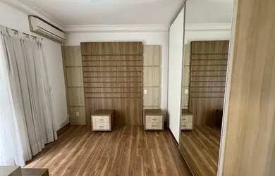 Imagem 16: Lindo apartamento 02 dormitórios mobiliado - centro Alphaville -