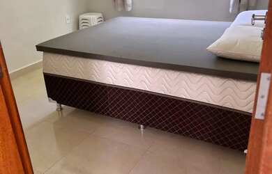 Imagem 7: Apartamento em Alto de Taperapuan- Porto Seguro