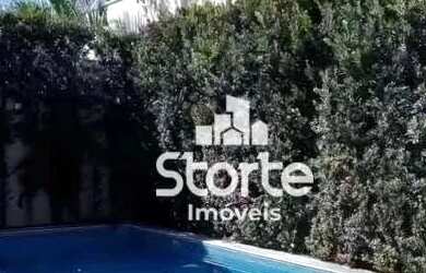 Imagem 13: Casa fino acabamento com 4 suítes à venda, 416m² por R$ 3.700.000 -...