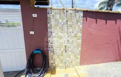 Imagem 10: Casa à venda 4 Quartos, 2 Suites, 6 Vagas, 228M², MASSAGUAÇU, CARAGUATATUBA...