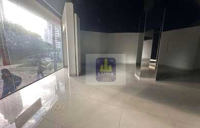 Imagem 2: Loja de esquina para alugar por R$ 20.000,00/mês - Funcionários - Belo...