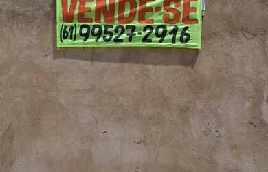 Imagem: O terreno possui 450m² de Área e está localizado em Itapoã