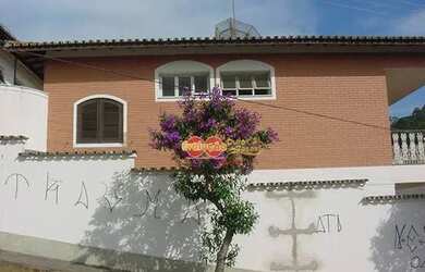 Imagem 3: Casa Residencial/ Comercial - Vila Brasileira