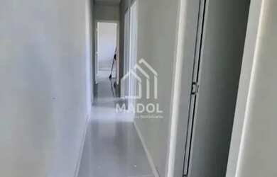 Imagem 8: Casa à Venda em Cará-cará, Ponta Grossa - PR